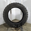 380/90R46 Titan Farm Hi Traction Lug Radial R-1 156B 70%