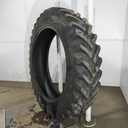 380/90R46 Titan Farm Hi Traction Lug Radial R-1 156B 70%