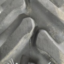 380/90R46 Titan Farm Hi Traction Lug Radial R-1 156B 70%