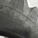 380/90R46 Titan Farm Hi Traction Lug Radial R-1 156B 70%