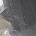 380/90R46 Titan Farm Hi Traction Lug Radial R-1 156B 70%