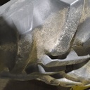 380/90R46 Titan Farm Hi Traction Lug Radial R-1 156B 70%