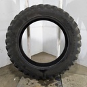 380/90R46 Titan Farm Hi Traction Lug Radial R-1 156A8 65%