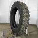 380/90R46 Titan Farm Hi Traction Lug Radial R-1 156A8 65%