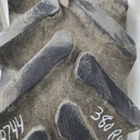 380/90R46 Titan Farm Hi Traction Lug Radial R-1 156A8 65%