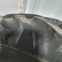 380/90R46 Titan Farm Hi Traction Lug Radial R-1 156A8 65%