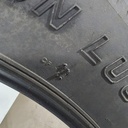 380/90R46 Titan Farm Hi Traction Lug Radial R-1 156A8 65%