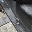 380/90R46 Titan Farm Hi Traction Lug Radial R-1 156A8 65%