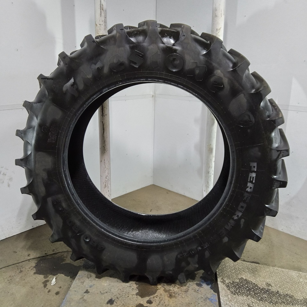 480/80R42 Firestone Performer EVO 23 R-1W 156D