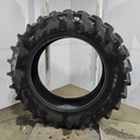 480/80R42 Firestone Performer EVO 23 R-1W 156D