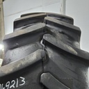 480/80R42 Firestone Performer EVO 23 R-1W 156D