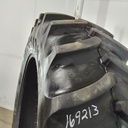 480/80R42 Firestone Performer EVO 23 R-1W 156D