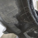 480/80R42 Firestone Performer EVO 23 R-1W 156D