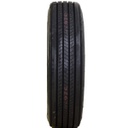 285/75R24.5 Pirelli H89S Premium Steer Commercial, H (16 Ply)