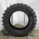 480/80R42 Firestone Performer EVO 23 R-1W 156A8 90%