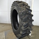 480/80R42 Firestone Performer EVO 23 R-1W 156A8 90%