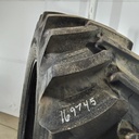 480/80R42 Firestone Performer EVO 23 R-1W 156A8 90%