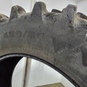 480/80R42 Firestone Performer EVO 23 R-1W 156A8 90%