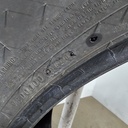 480/80R42 Firestone Performer EVO 23 R-1W 156A8 90%