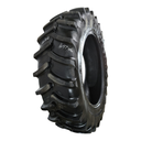 480/80R42 Firestone Performer EVO 23 R-1W 151B 90%