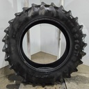 480/80R42 Firestone Performer EVO 23 R-1W 151B 90%