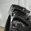 480/80R42 Firestone Performer EVO 23 R-1W 151B 90%