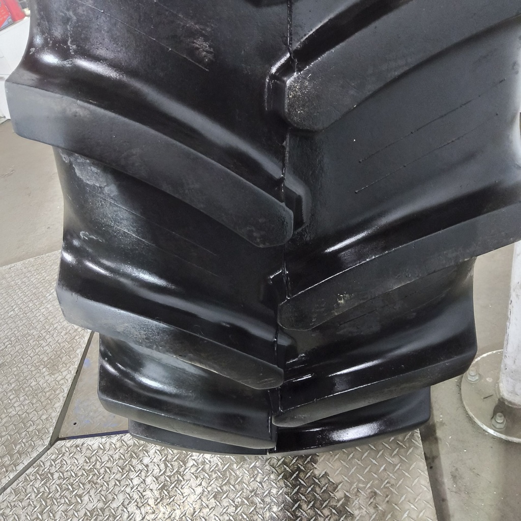 480/80R42 Firestone Performer EVO 23 R-1W 151B 90%