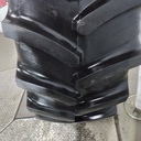 480/80R42 Firestone Performer EVO 23 R-1W 151B 90%