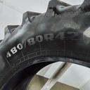 480/80R42 Firestone Performer EVO 23 R-1W 151B 90%