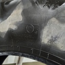 480/80R42 Firestone Performer EVO 23 R-1W 151B 90%