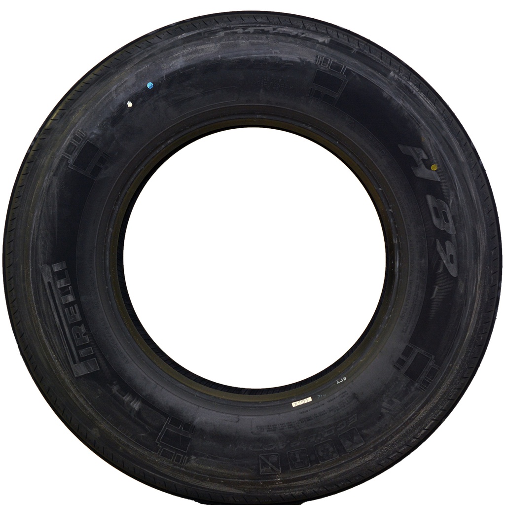 11/R22.5 Pirelli H89S Premium Steer Commercial, H (16 Ply)