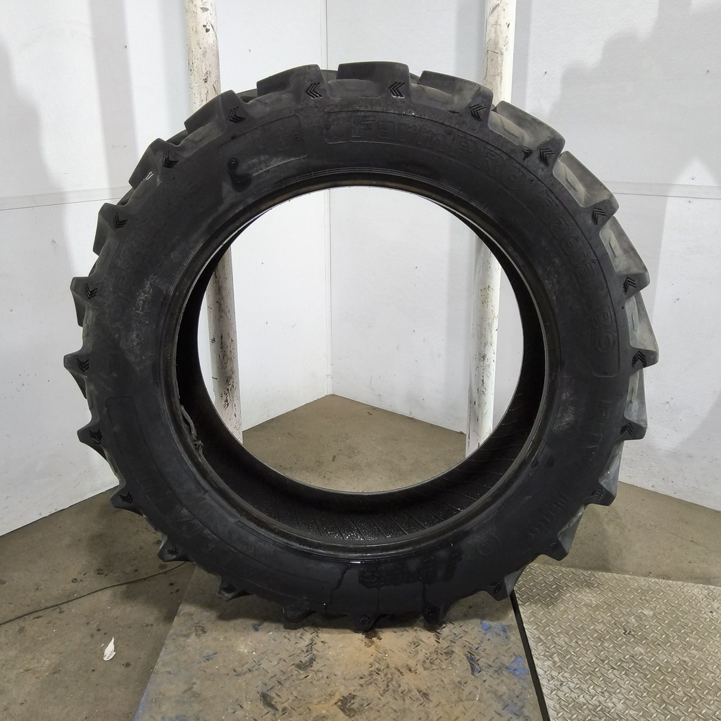 380/80R38 Alliance 842 Farm Pro Radial 80 R-1W 152A8/152B 80%