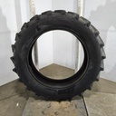 380/80R38 Alliance 842 Farm Pro Radial 80 R-1W 152A8/152B 80%