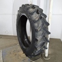 380/80R38 Alliance 842 Farm Pro Radial 80 R-1W 152A8/152B 80%