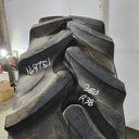 380/80R38 Alliance 842 Farm Pro Radial 80 R-1W 152A8/152B 80%