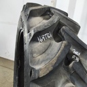 380/80R38 Alliance 842 Farm Pro Radial 80 R-1W 152A8/152B 80%