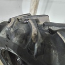 380/80R38 Alliance 842 Farm Pro Radial 80 R-1W 152A8/152B 80%