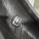 380/80R38 Alliance 842 Farm Pro Radial 80 R-1W 152A8/152B 80%