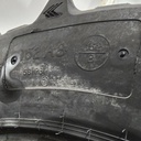 380/80R38 Alliance 842 Farm Pro Radial 80 R-1W 152A8/152B 80%