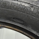 380/80R38 Alliance 842 Farm Pro Radial 80 R-1W 152A8/152B 80%