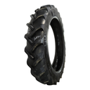 380/90R54 Goodyear Farm DT800 Super Traction R-1W 152A8 65%