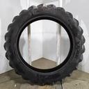 380/90R54 Goodyear Farm DT800 Super Traction R-1W 152A8 65%