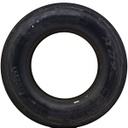 295/75R22.5 Pirelli H89S Premium Steer Commercial, G (14 Ply)