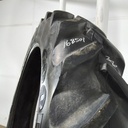 380/90R54 Goodyear Farm DT800 Super Traction R-1W 152A8 65%