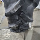 380/90R54 Goodyear Farm DT800 Super Traction R-1W 152A8 65%