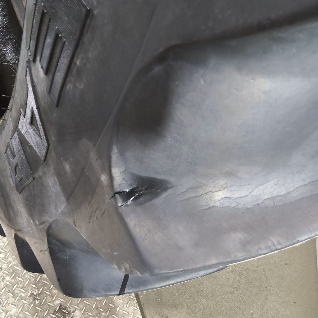 380/90R54 Goodyear Farm DT800 Super Traction R-1W 152A8 65%