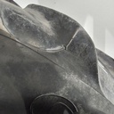 380/90R54 Goodyear Farm DT800 Super Traction R-1W 152A8 65%