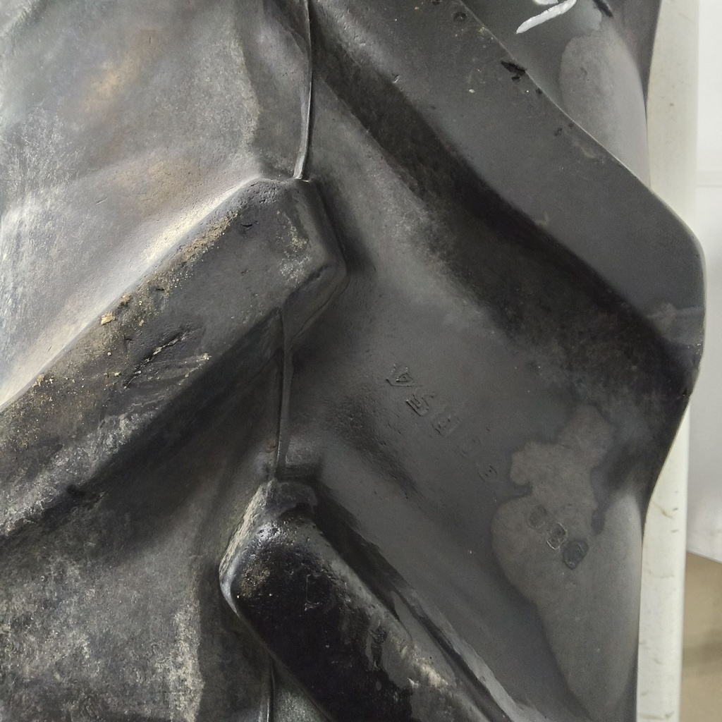 380/90R54 Goodyear Farm DT800 Super Traction R-1W 152A8 65%