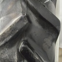 380/90R54 Goodyear Farm DT800 Super Traction R-1W 152A8 65%