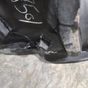 380/90R54 Goodyear Farm DT800 Super Traction R-1W 152A8 65%